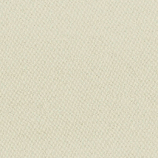 Обои Aura Plain Resource vol.2 B1180307